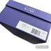 Stuart Weitzman Blue Suede Capsize Mary Jane Buckle Strap Pumps Size 9