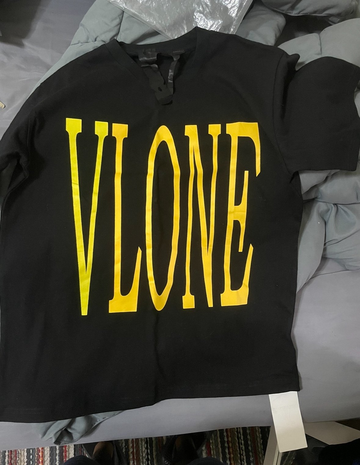 VLONE Shirt