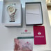 Brand new ladies Empress Automatic watch