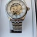 Brand new ladies Empress Automatic watch