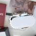 Brand new ladies Empress Automatic watch