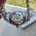 Brand new ladies Empress Automatic watch