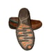 Merrell Throttle Moc Mid Brown Size 9 Loafer