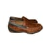 Merrell Throttle Moc Mid Brown Size 9 Loafer
