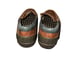 Merrell Throttle Moc Mid Brown Size 9 Loafer