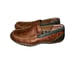 Merrell Throttle Moc Mid Brown Size 9 Loafer