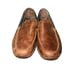 Merrell Throttle Moc Mid Brown Size 9 Loafer