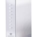 ARRIS SURFboard SVG2482AC DOCSIS 3.0 Cable Modem & AC2350 Wi-Fi Router | Comcast