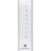 ARRIS SURFboard SVG2482AC DOCSIS 3.0 Cable Modem & AC2350 Wi-Fi Router | Comcast
