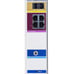 ARRIS SURFboard SVG2482AC DOCSIS 3.0 Cable Modem & AC2350 Wi-Fi Router | Comcast