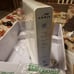 ARRIS SURFboard SVG2482AC DOCSIS 3.0 Cable Modem & AC2350 Wi-Fi Router | Comcast