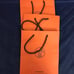 7 Hermes shopping bags