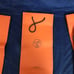7 Hermes shopping bags