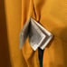Adidas Utah Jazz NBA Authentic Team Zip Up Jacket. Size XL