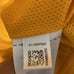 Adidas Utah Jazz NBA Authentic Team Zip Up Jacket. Size XL