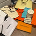 Luxury bags and boxes