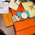 Luxury bags and boxes