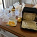 Medela pump in style