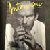 Interview Magazine 1989 John Malcovich Cover Original Printing Fashion Film More