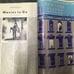 Interview Magazine 1989 John Malcovich Cover Original Printing Fashion Film More