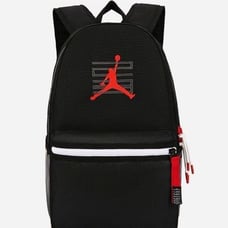 Jordan Air Jordan Retro 13 Backpack