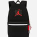 Jordan Air Jordan Retro 13 Backpack