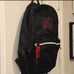 Jordan Air Jordan Retro 13 Backpack