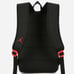 Jordan Air Jordan Retro 13 Backpack
