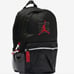 Jordan Air Jordan Retro 13 Backpack