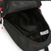 Jordan Air Jordan Retro 13 Backpack