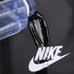 Jordan Air Jordan Retro 13 Backpack