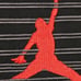 Jordan Air Jordan Retro 13 Backpack