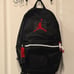 Jordan Air Jordan Retro 13 Backpack