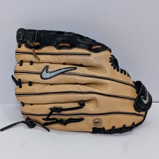 Nike Diamond Elite Edge DE-1300 13” Baseball Softball Glove Right Hand Throw