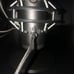 Hyper X Quad Cast microphone