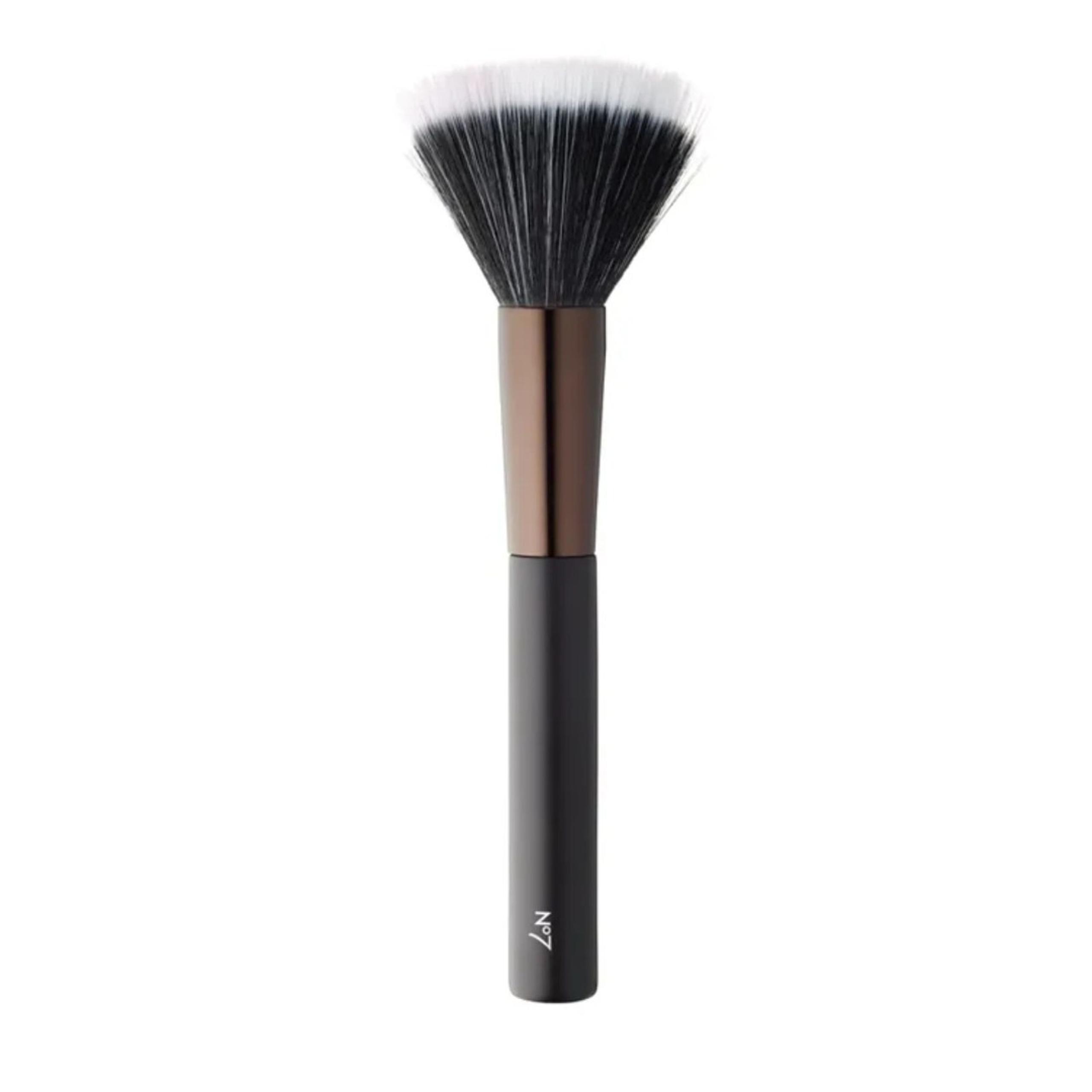 No7 Stippling Brush * Discontinued *