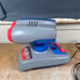 Arcadia Image Projecting Game System Super Skeet. Working. Needs Cord And Bulb