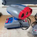 Arcadia Image Projecting Game System Super Skeet. Working. Needs Cord And Bulb