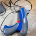 Arcadia Image Projecting Game System Super Skeet. Working. Needs Cord And Bulb