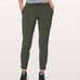 Lululemon On The Fly Pant *Woven 28