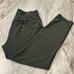 Lululemon On The Fly Pant *Woven 28