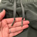 Lululemon On The Fly Pant *Woven 28