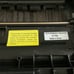 Drum unit DR730/DR760 compatible with Brother printers