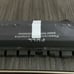 Drum unit DR730/DR760 compatible with Brother printers