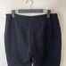 PierAntonioGaspari Ponte Leather pants