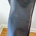 PierAntonioGaspari Ponte Leather pants