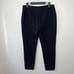 PierAntonioGaspari Ponte Leather pants