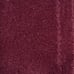 20 x 20 In. Burgundy Solid Color Cloth Napkins Pack of 5
