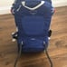 Osprey POCO Child Carrier Hiking Backpack
