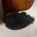 Birkenstock 41